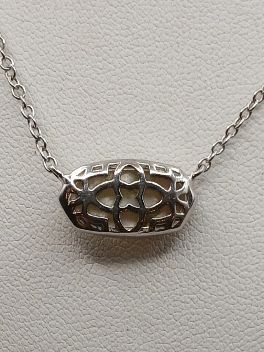 Kendra Scott 
